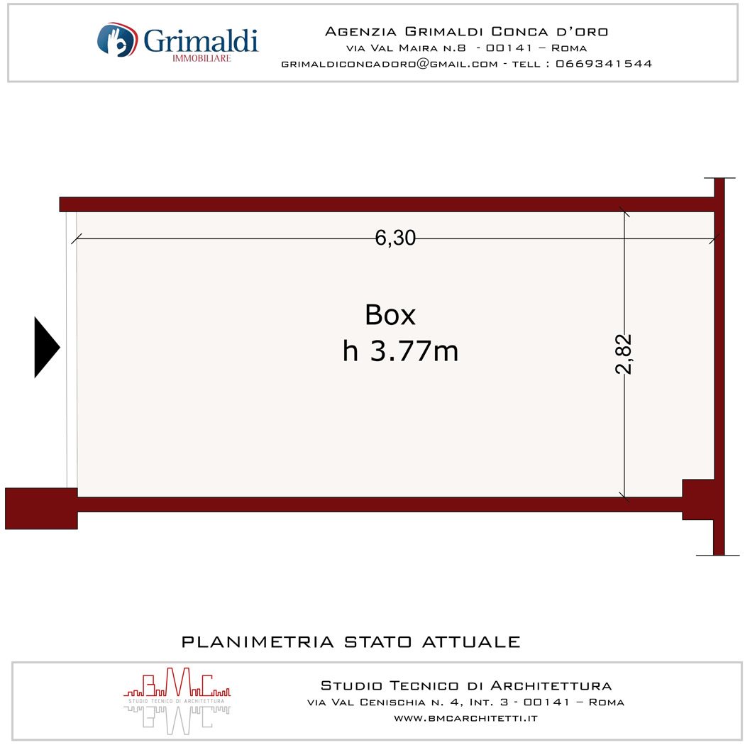 PLN PER SITO.jpg