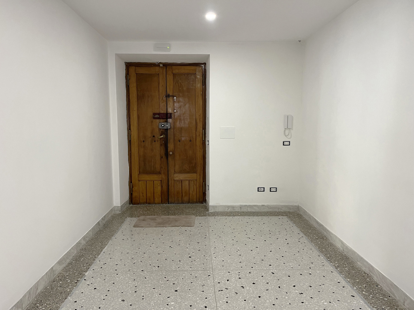 2 - Copia (2).JPG