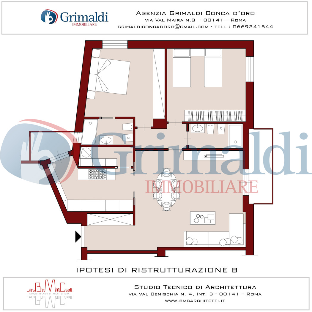 IPOTESI B.jpg