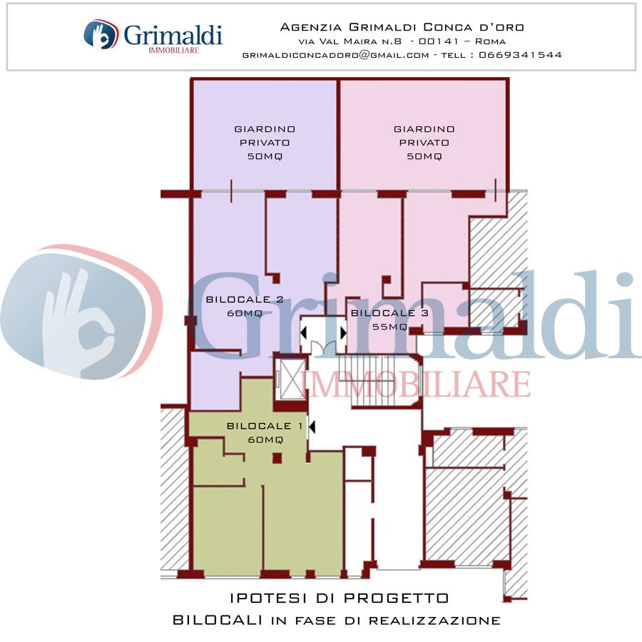 BILOCALE 1-2-3.jpg