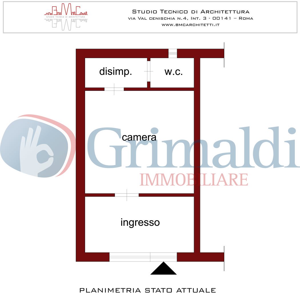 PLN SITO STATO ATTUALE.jpg