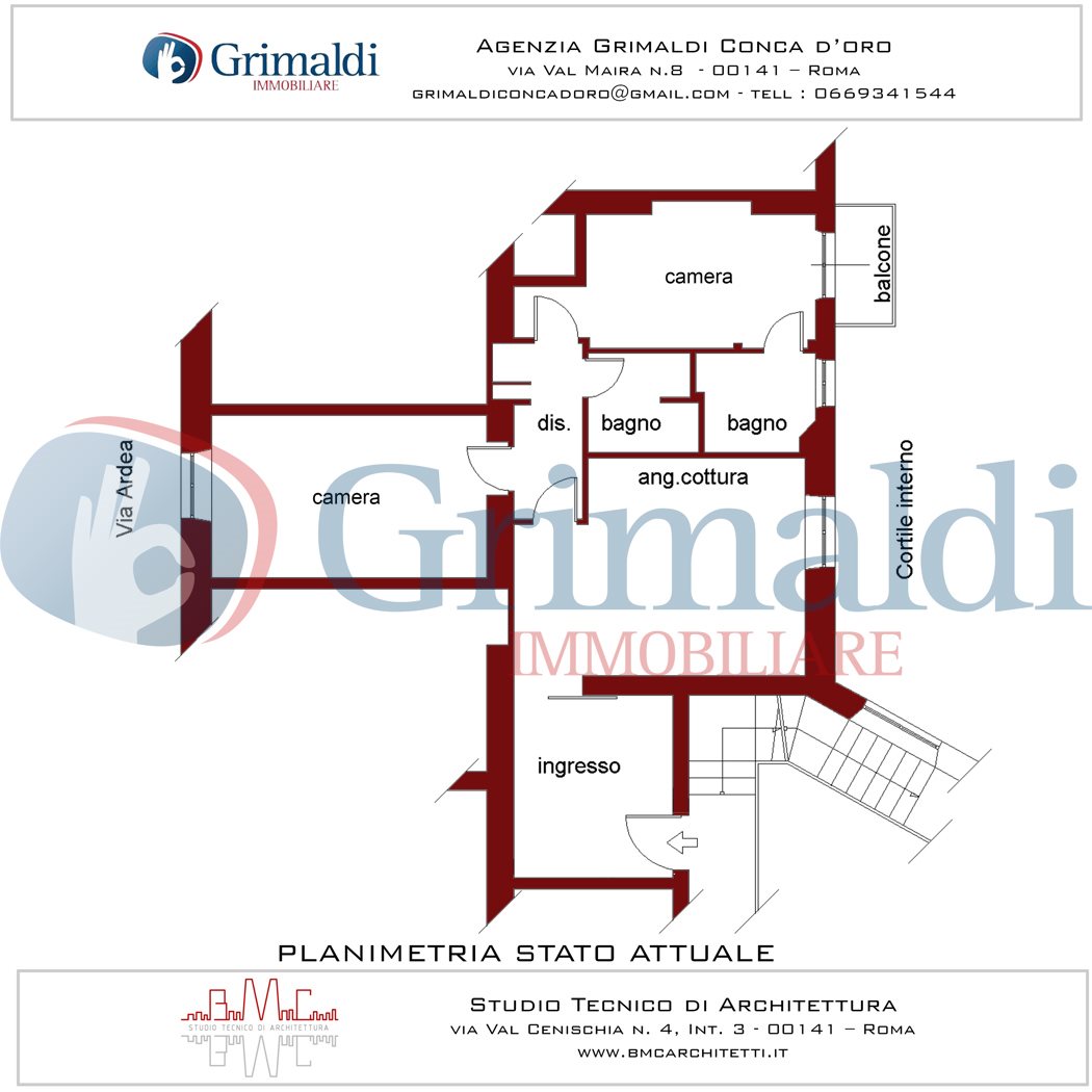 pln sito stato attuale.jpg