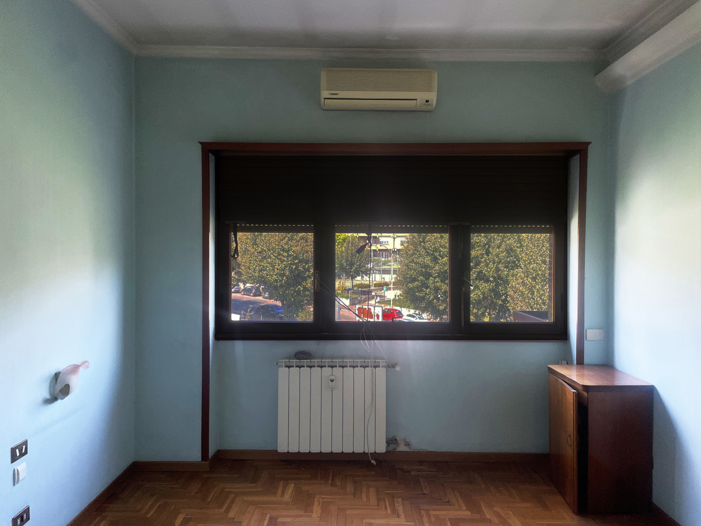 30.JPG