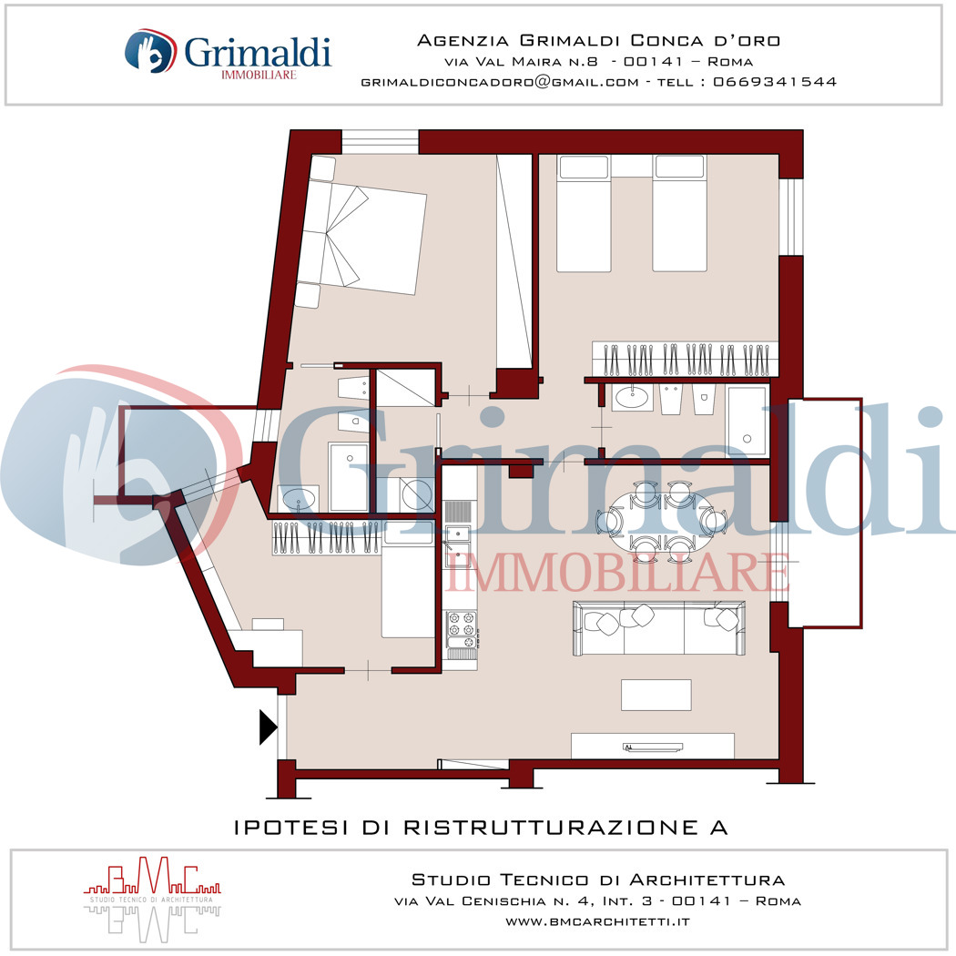 IPOTESI A.jpg