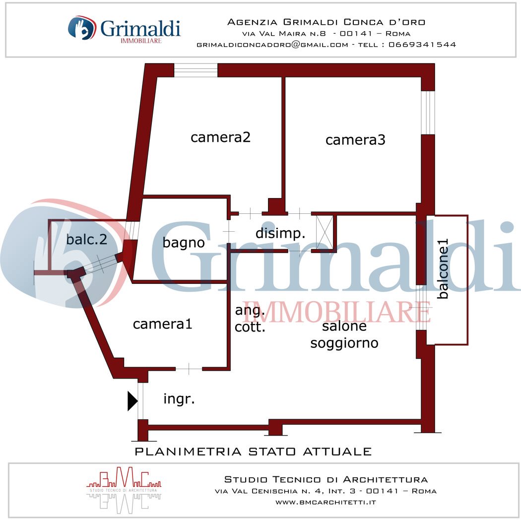 pln stato attuale.jpg