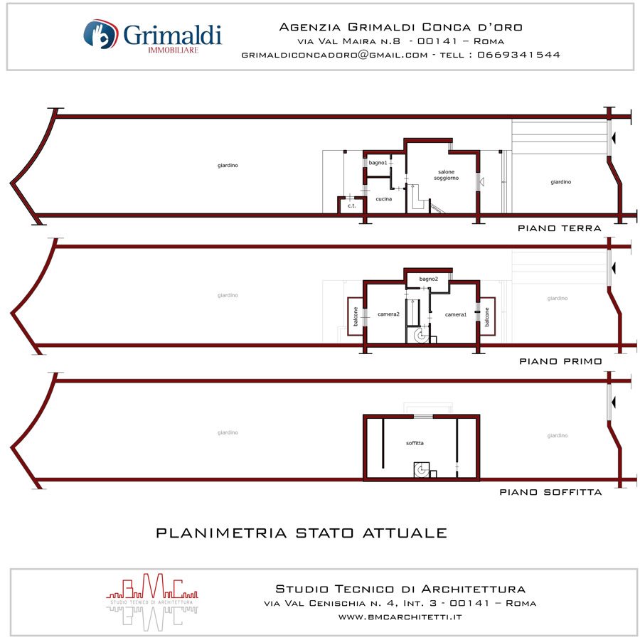 stato attuale.jpg