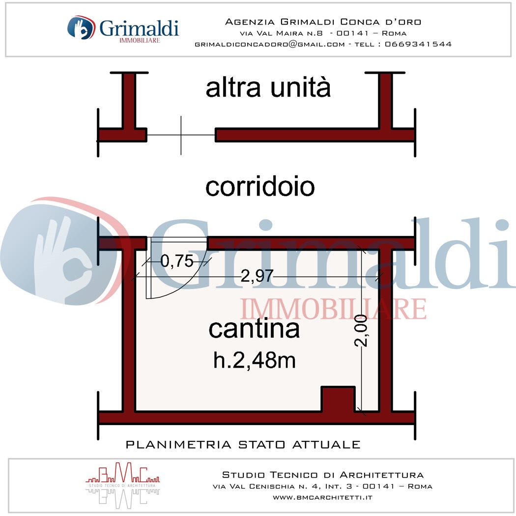 stato attuale.jpg