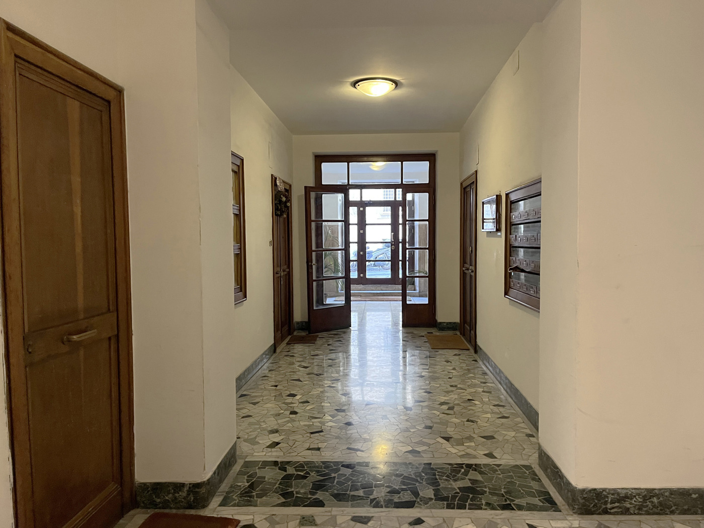 20 - Copia.JPG