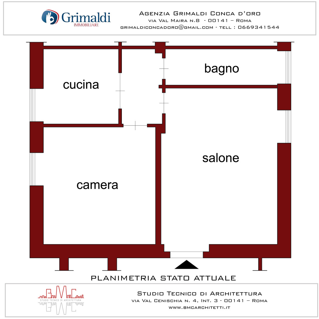 stato attuale.jpg