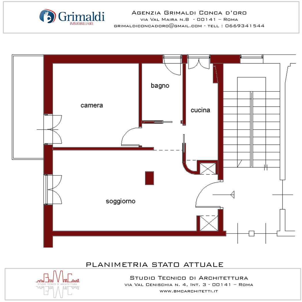 pln sito viale Tirreno.jpg