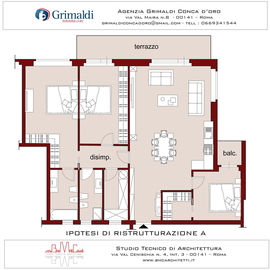 IPOTESI A.jpg