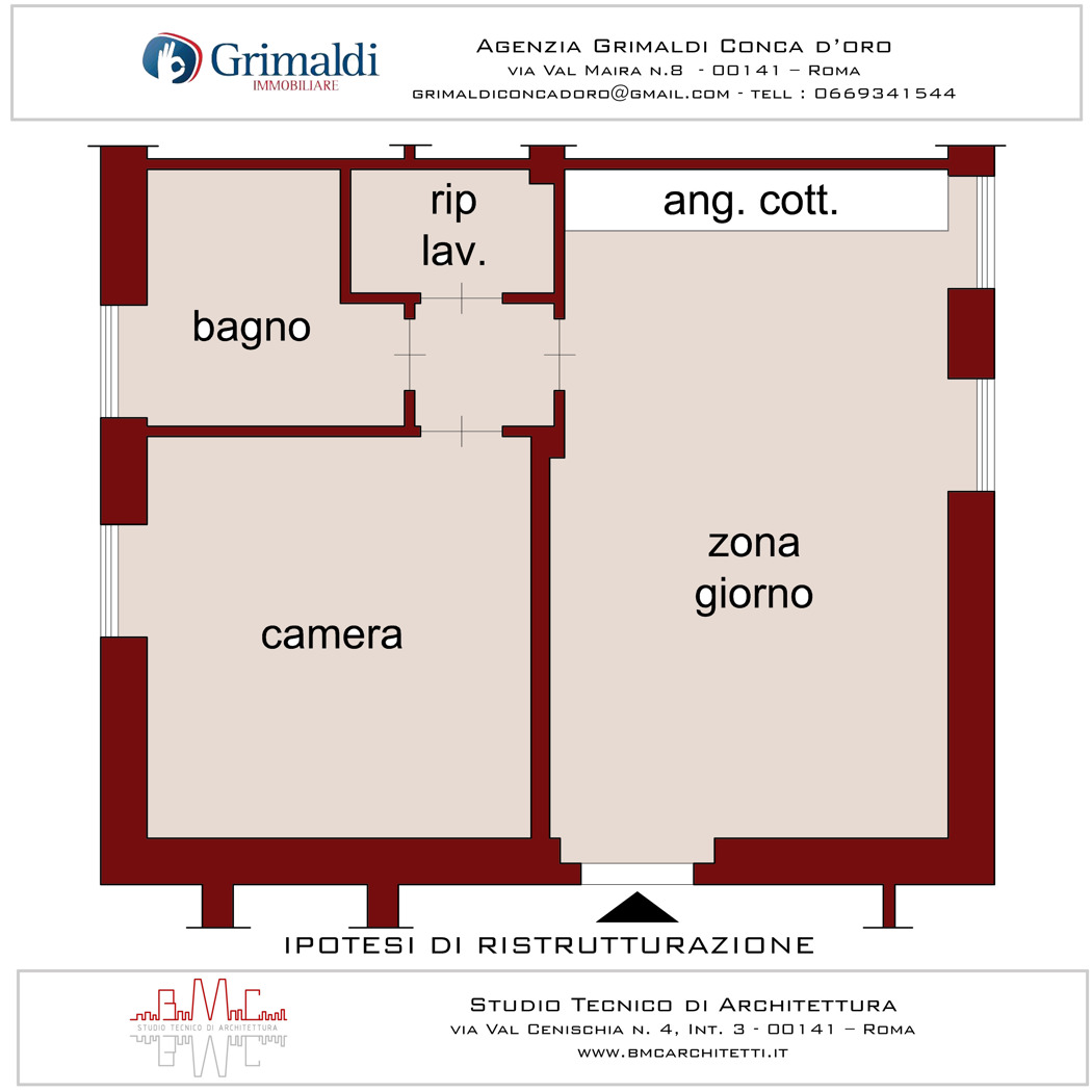 ipotesi A.jpg