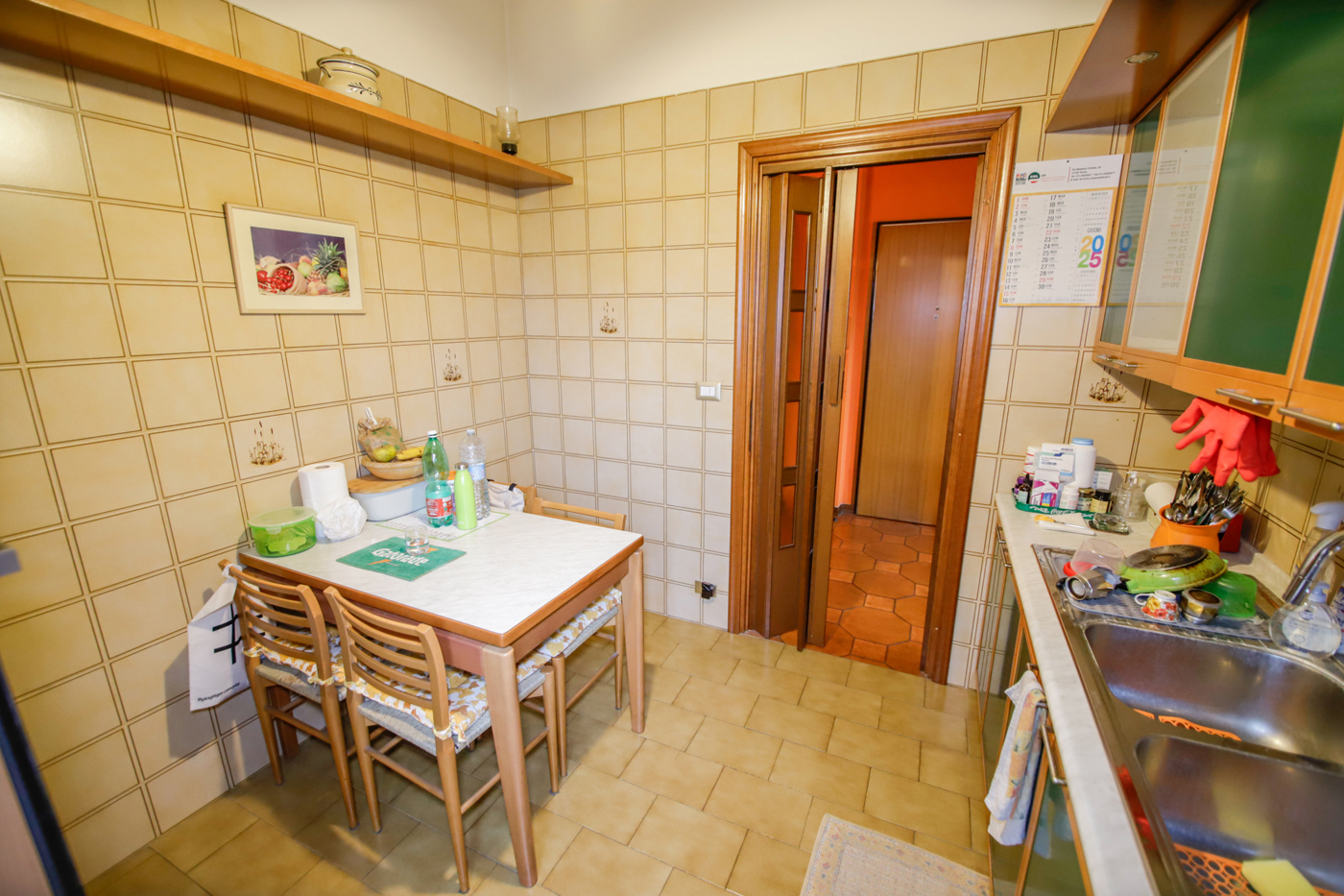 Cucina