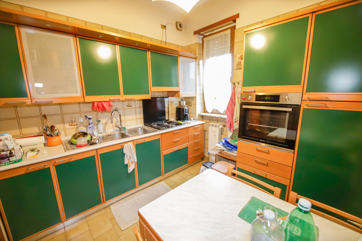 Cucina