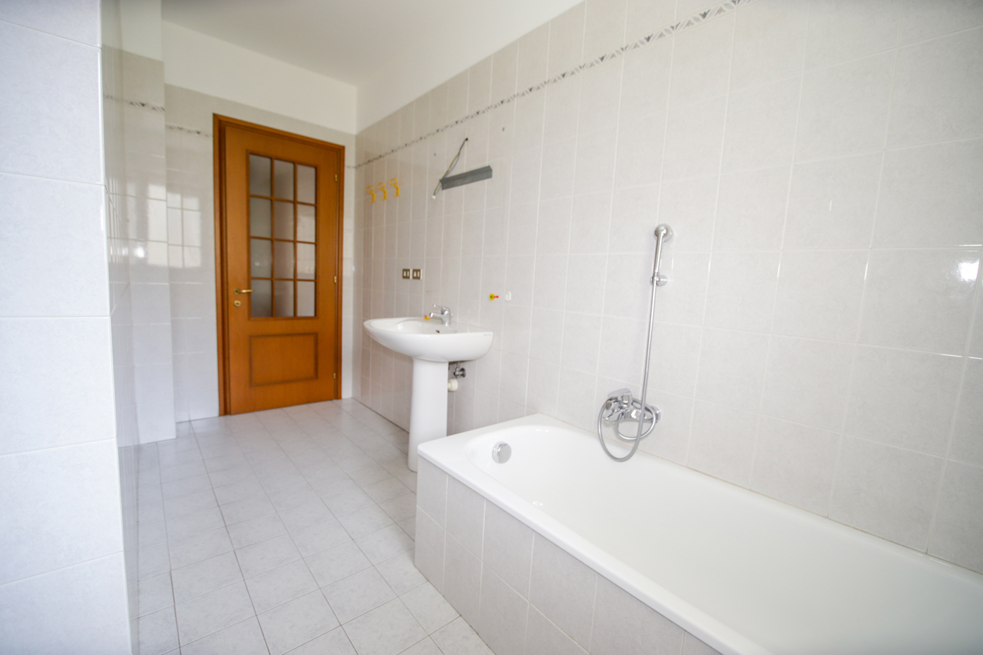 Bagno 1