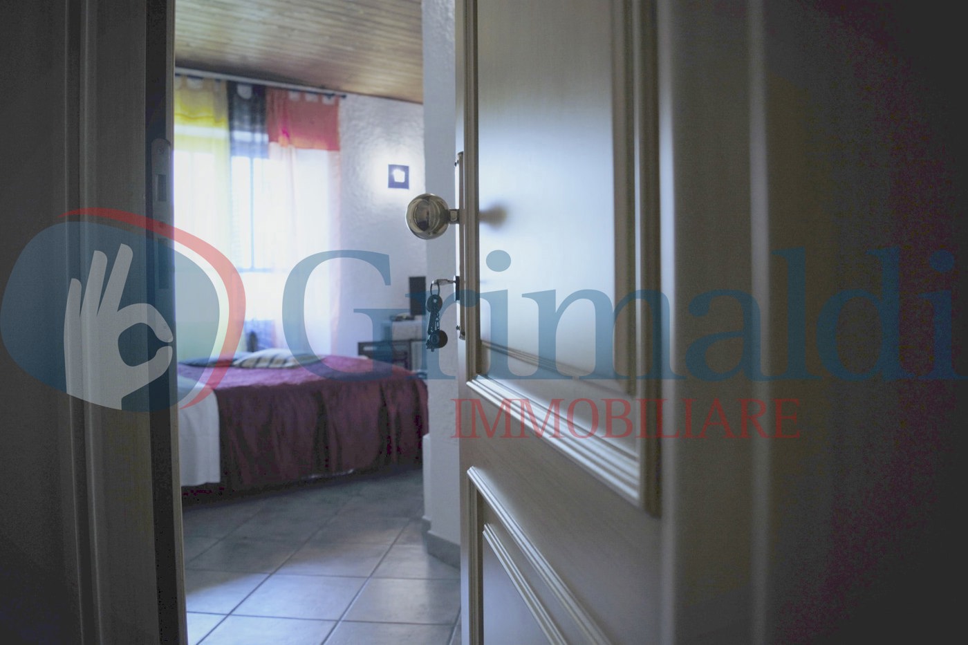 Locanda-degli-Sfizi-Crananzana-Stanza-Araba-Foto-1.jpg