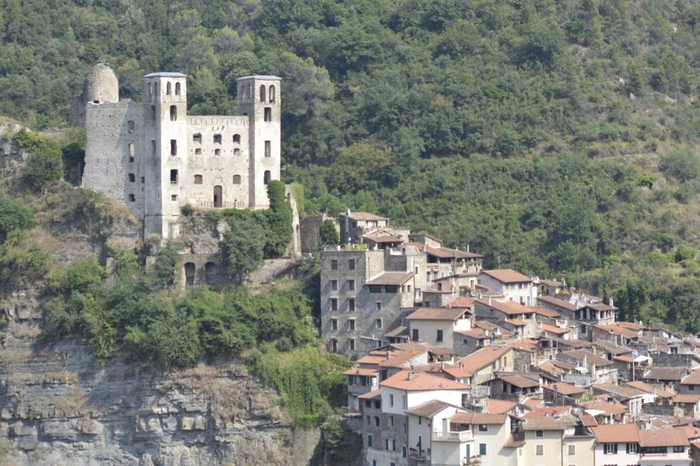 Castello Doria.JPG