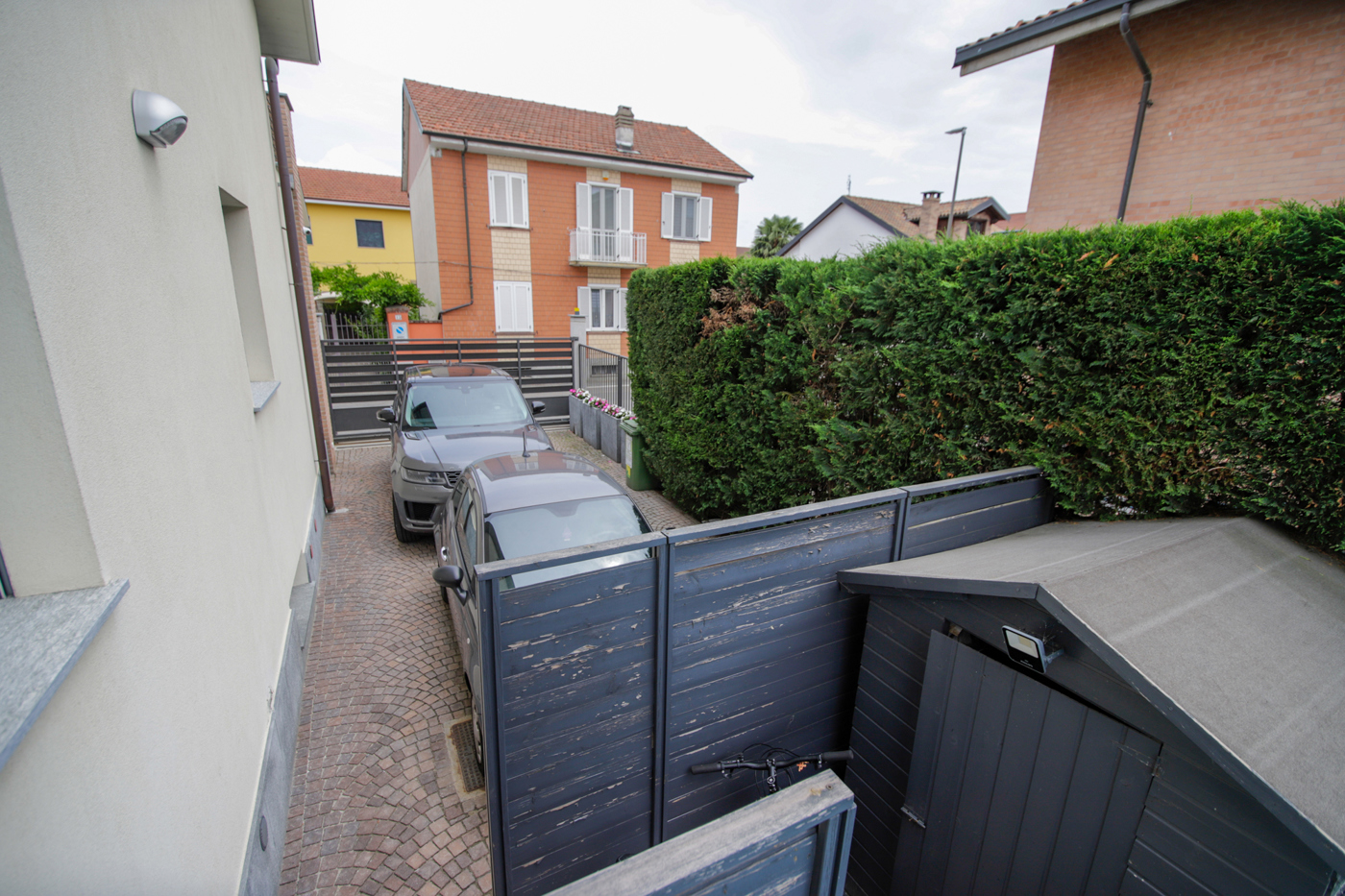 Posti auto.JPG