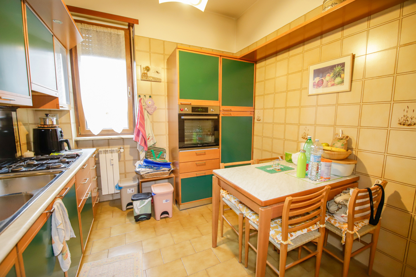 Cucina