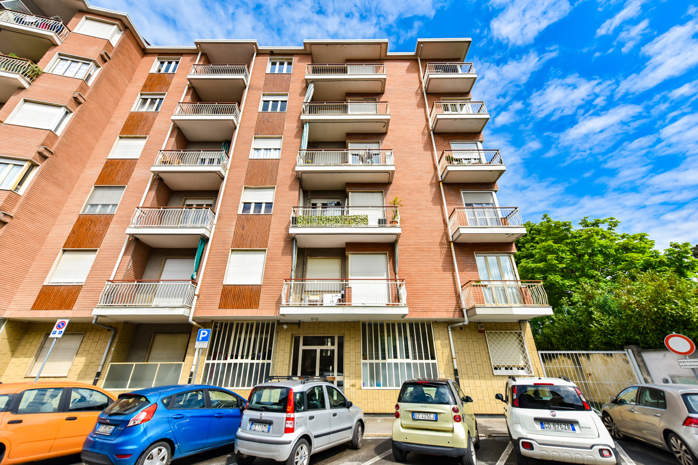 Palazzo