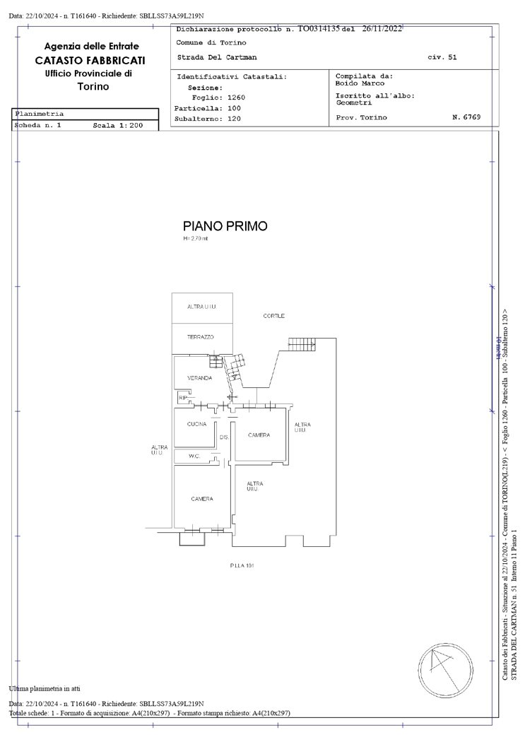 pln TOPINO sub 120_page-0001.jpg