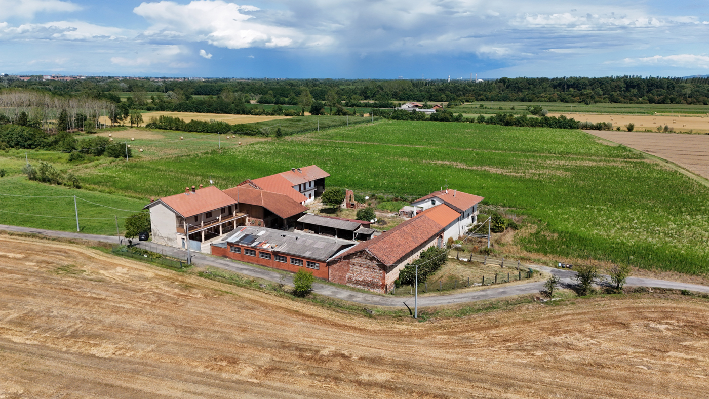 DJI_20250708153416_0007_D.JPG