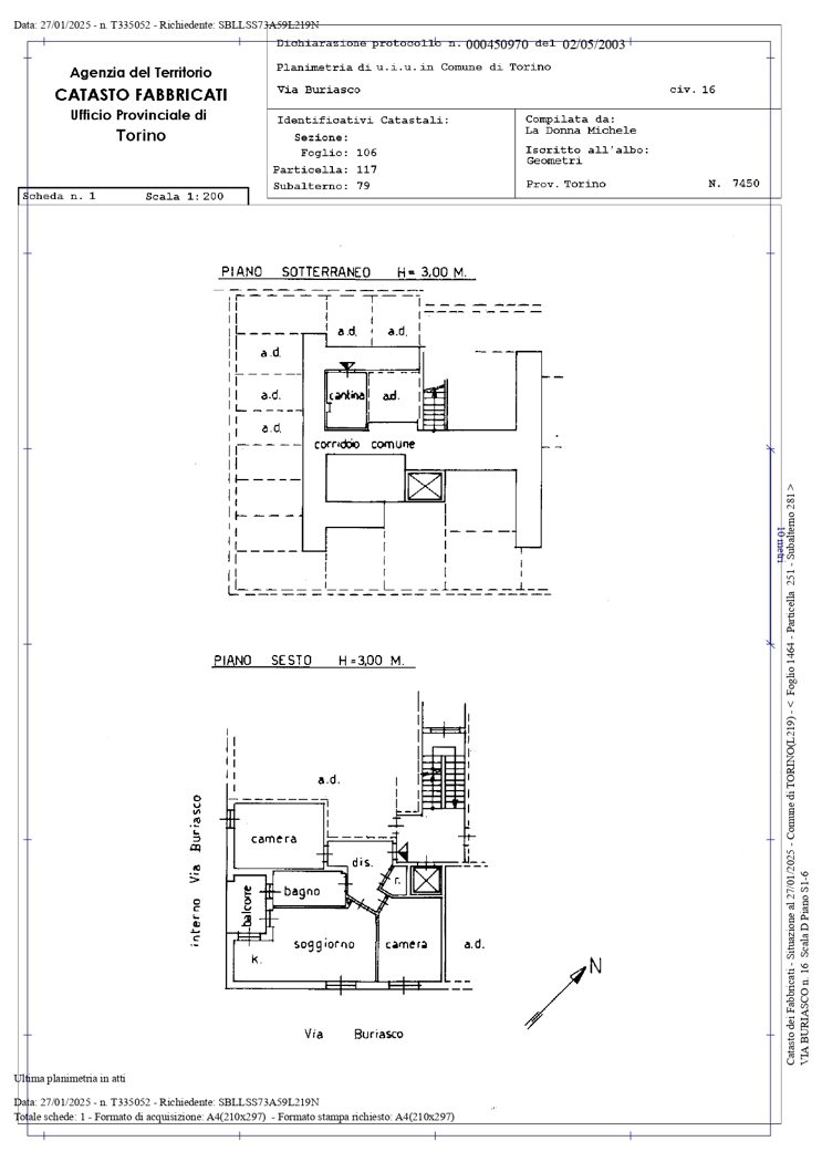 Planimetria catastale (4)_page-0001 (3).jpg