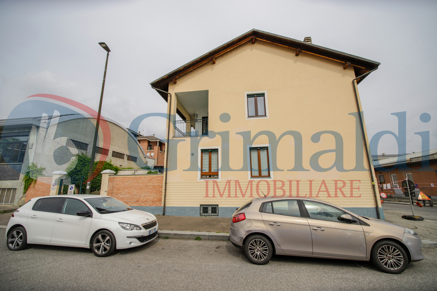 _MG_9024.JPG