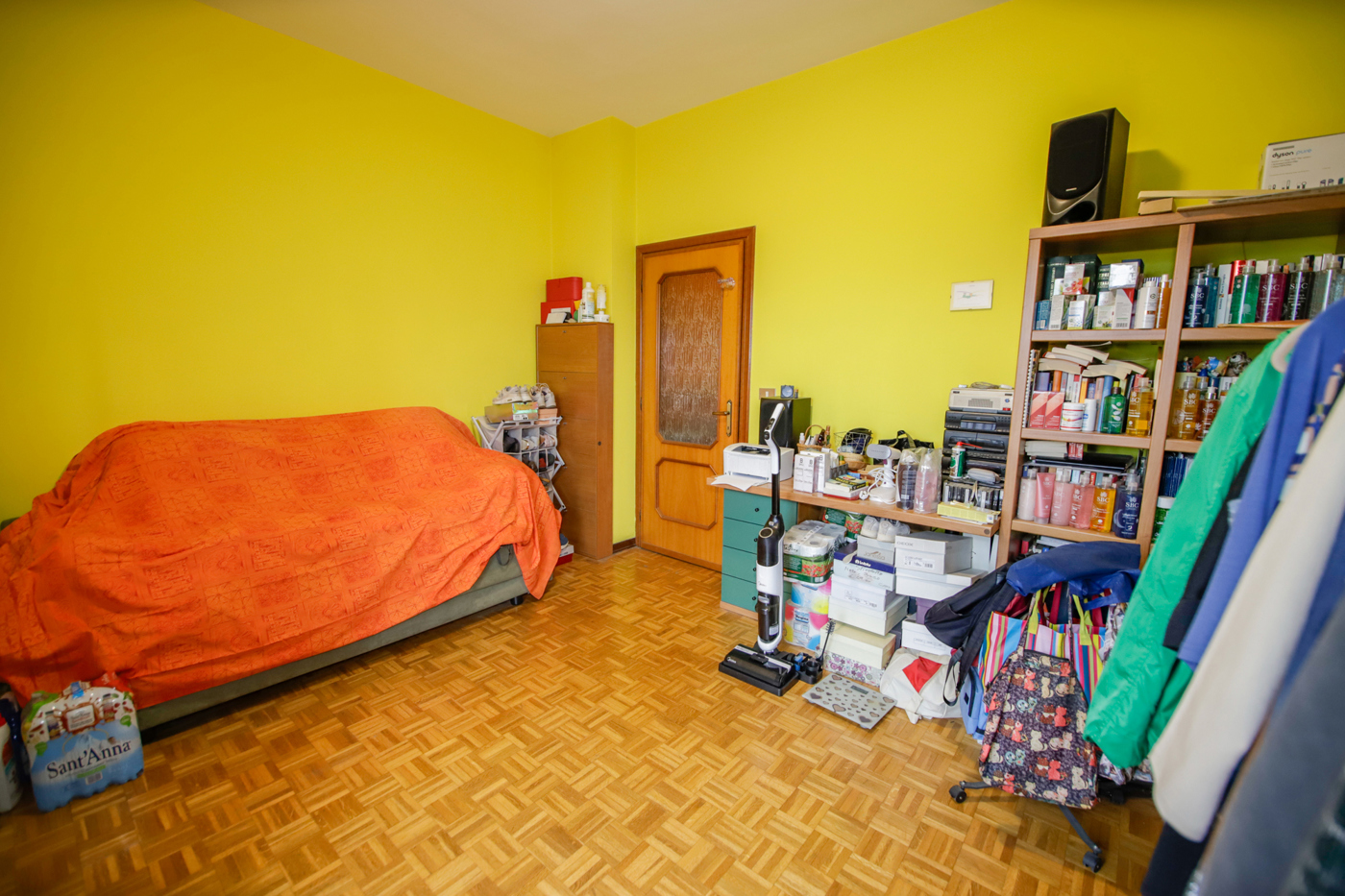 Camera 2