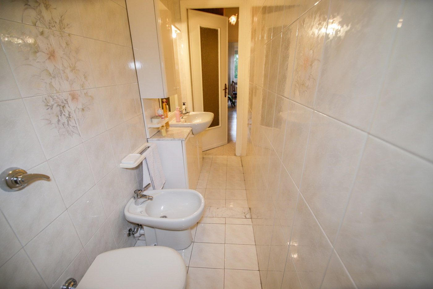 Bagno 2