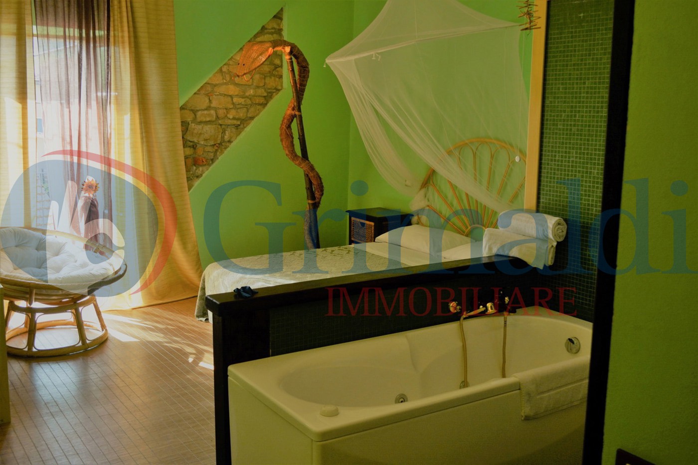 Locanda-degli-Sfizi-Crananzana-Stanza-Safari-Foto-2.jpg