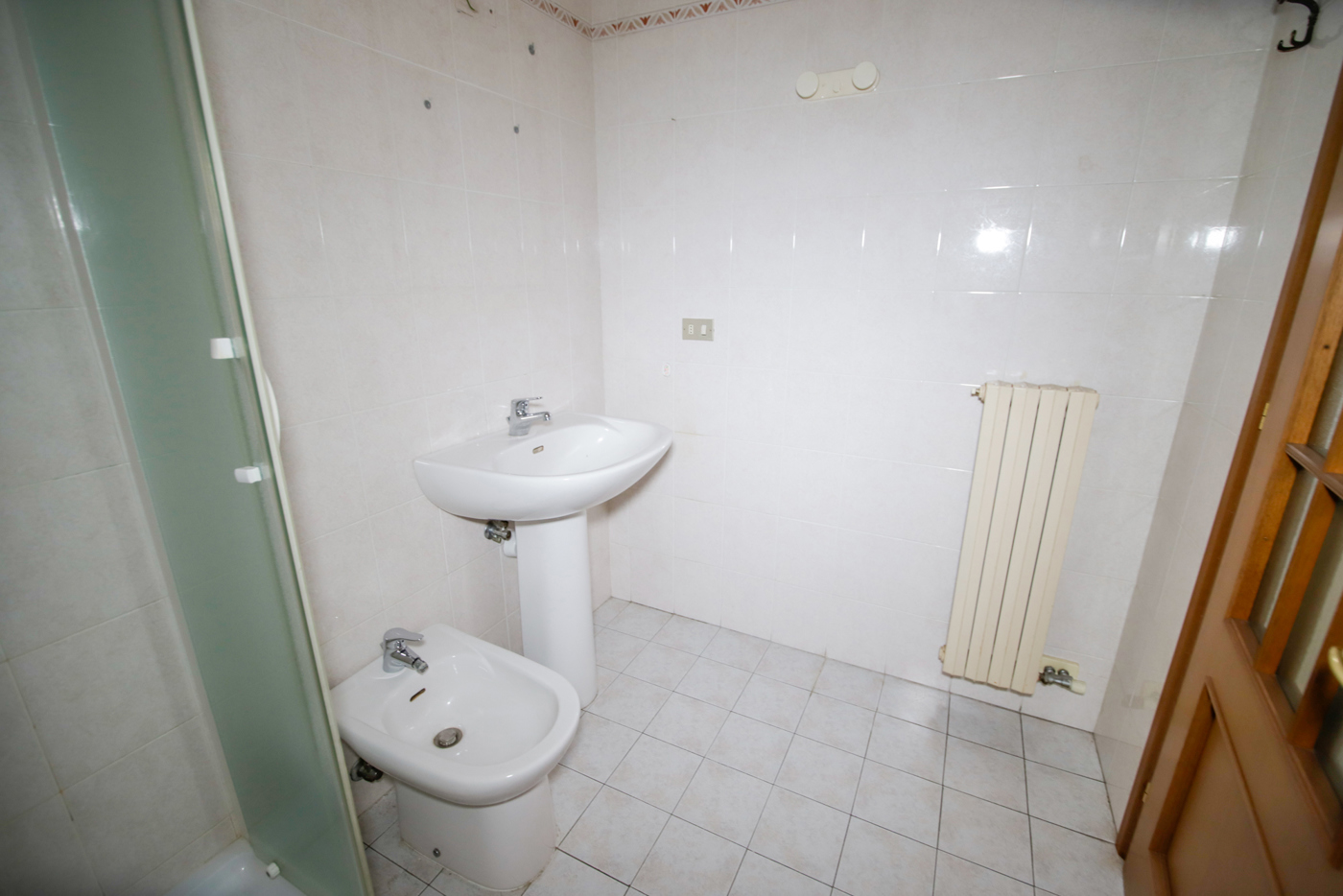 Bagno 2