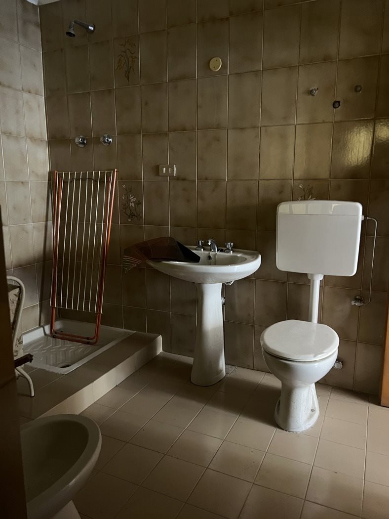 Bagno primo piano..JPG