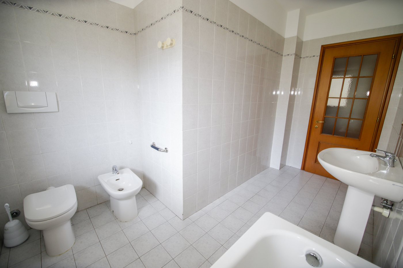 Bagno 1