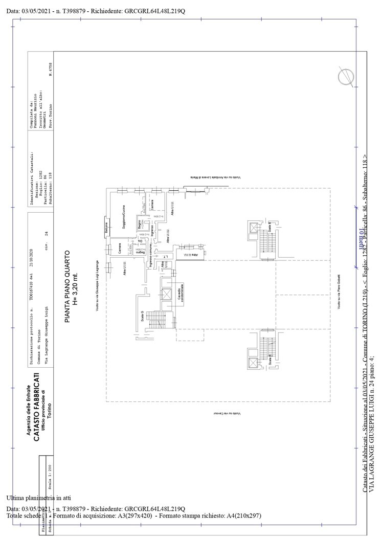 planimetria alloggio_page-0001.jpg