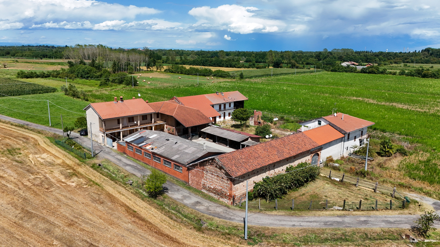 DJI_20250708153341_0006_D.JPG