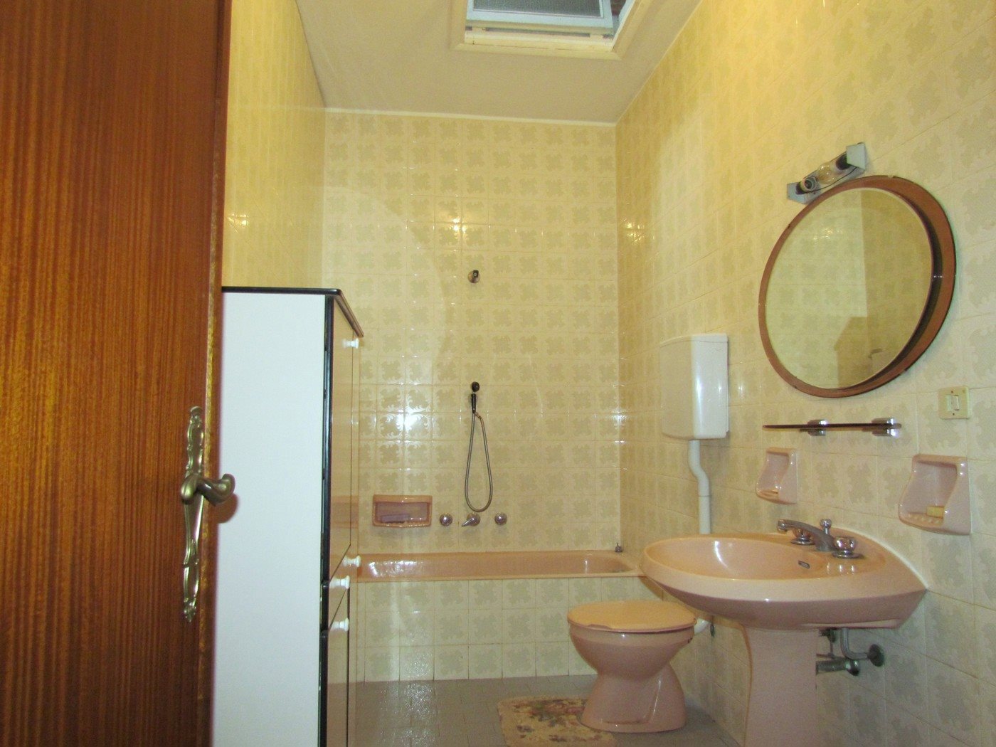 Bagno 1.JPG