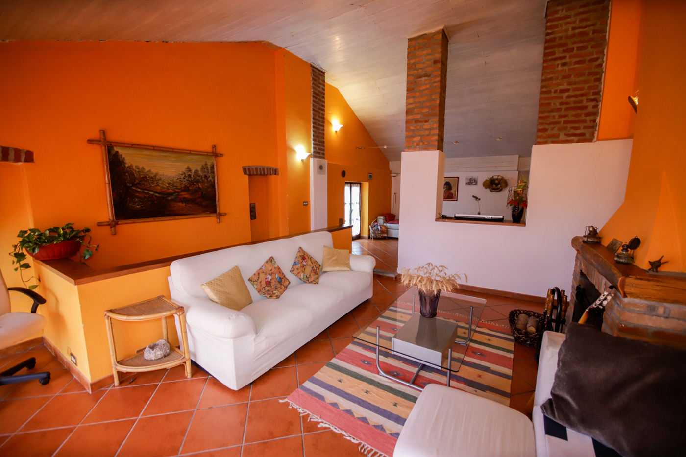 Salone