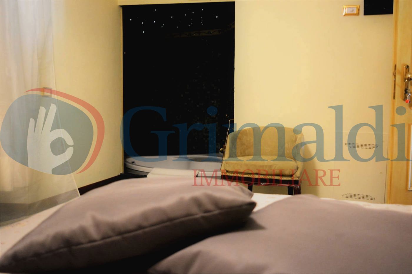 Locanda-degli-Sfizi-Crananzana-Stanza-Suite-Foto-4.jpg