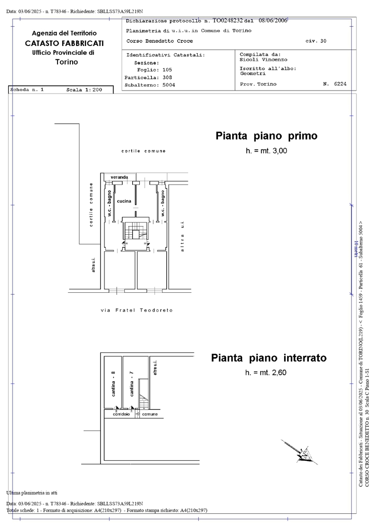 pln DE LUCA-SCIBILIA sub 5004 (1)_page-0001 (1).jpg