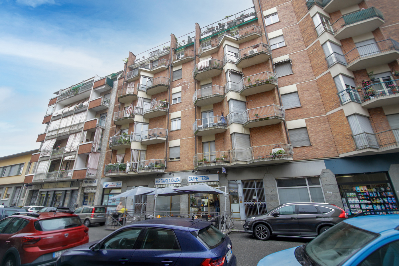 Palazzo