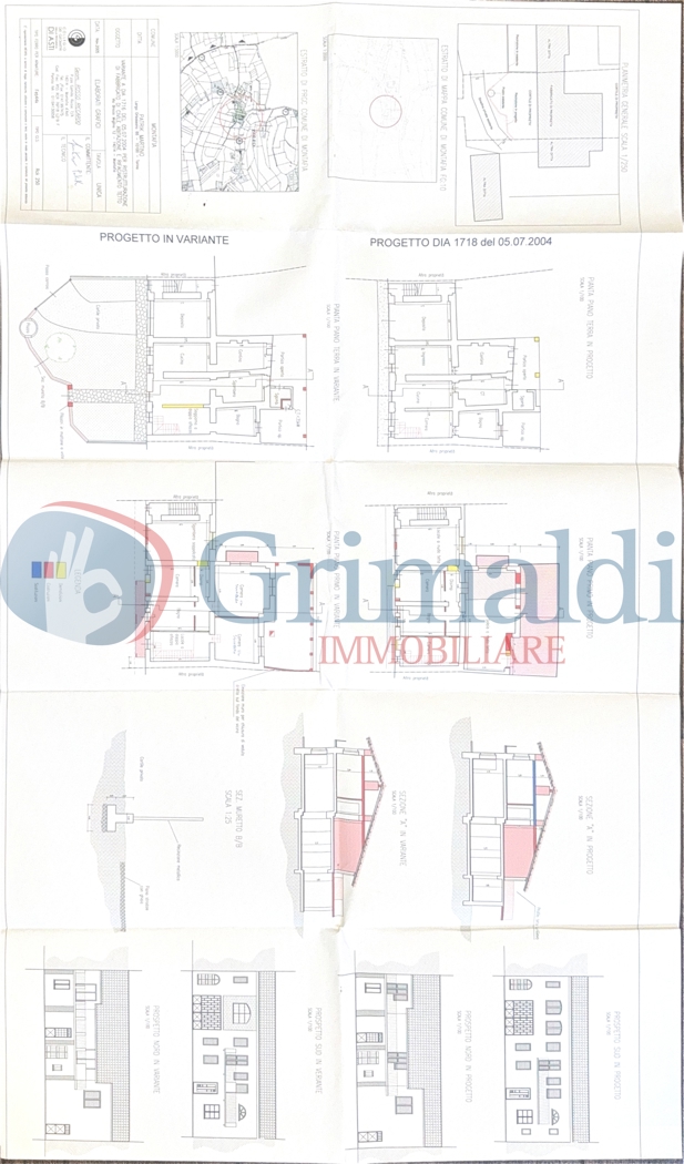 ESTRATTO DI MAPPA COMUNE DI MONTAFIA FG10 (1)_page-0001.jpg