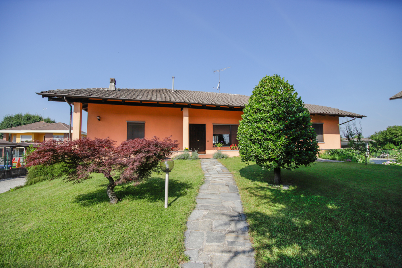 Giardino