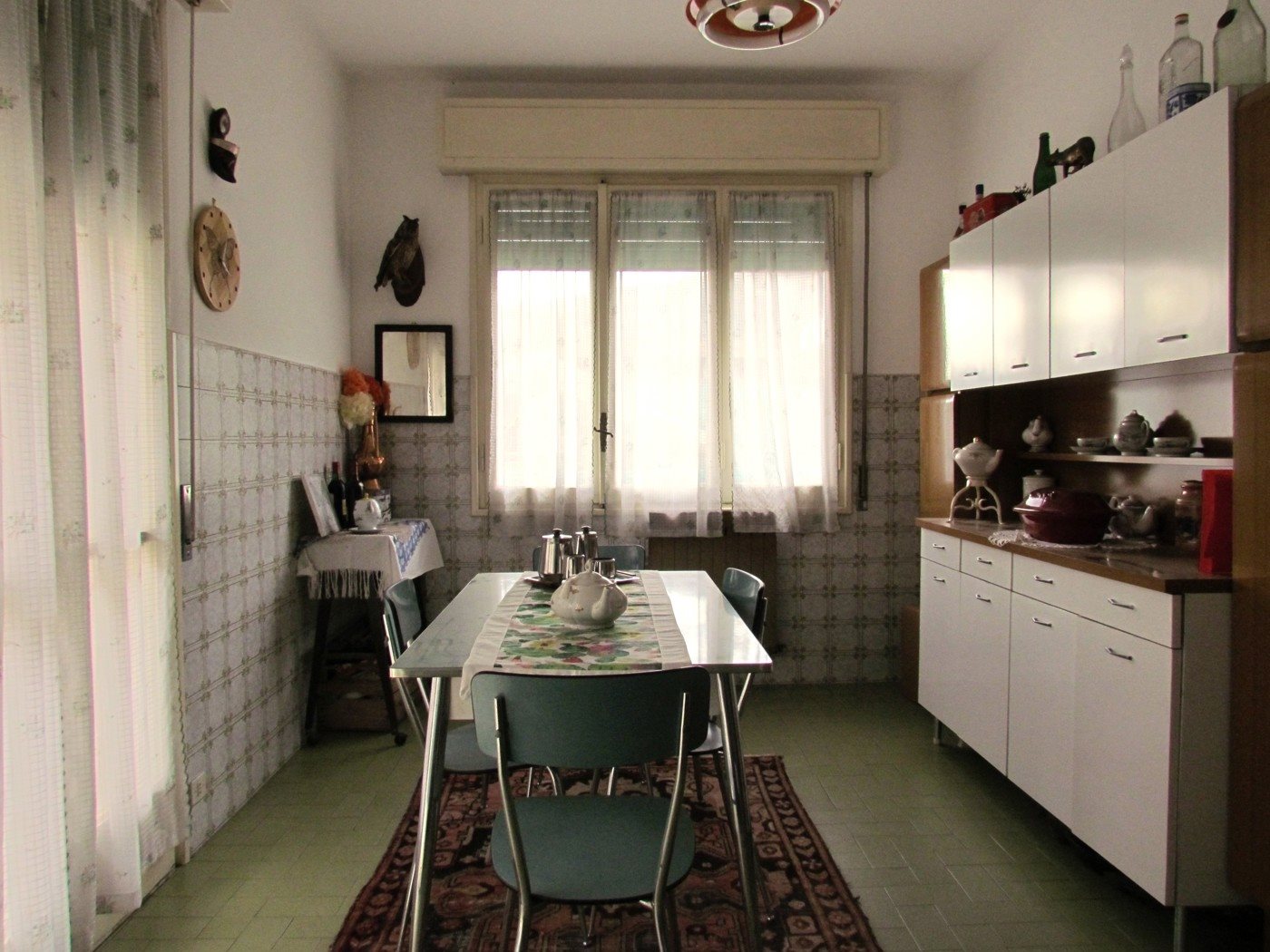 Cucina 1.JPG