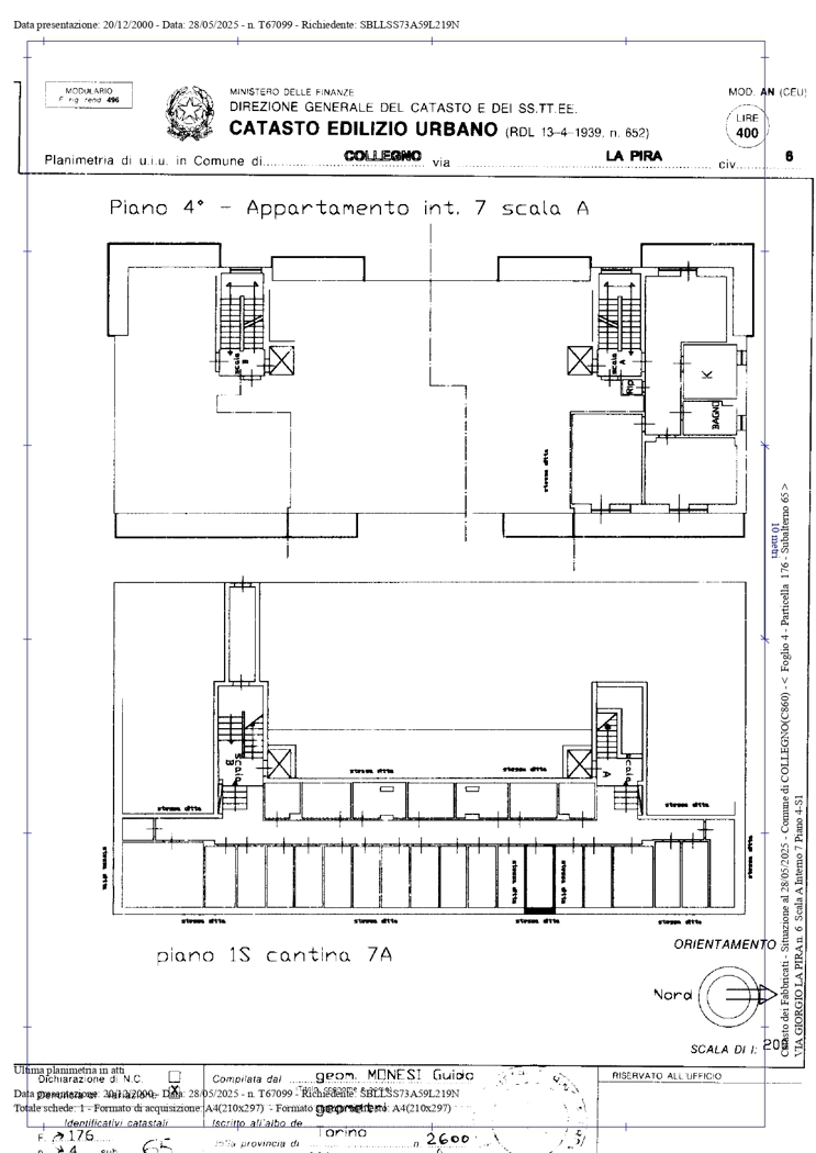 Planimetria catastale appartamento.jpg