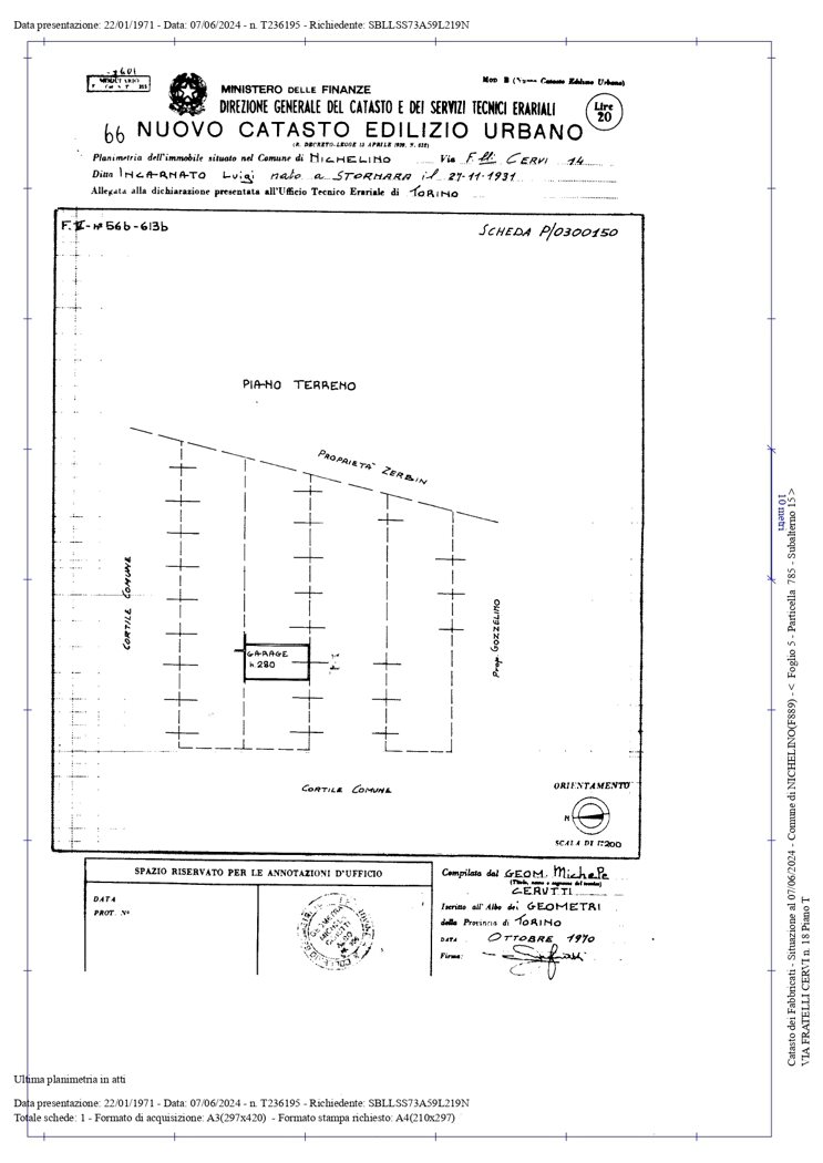 pln box_page-0001.jpg