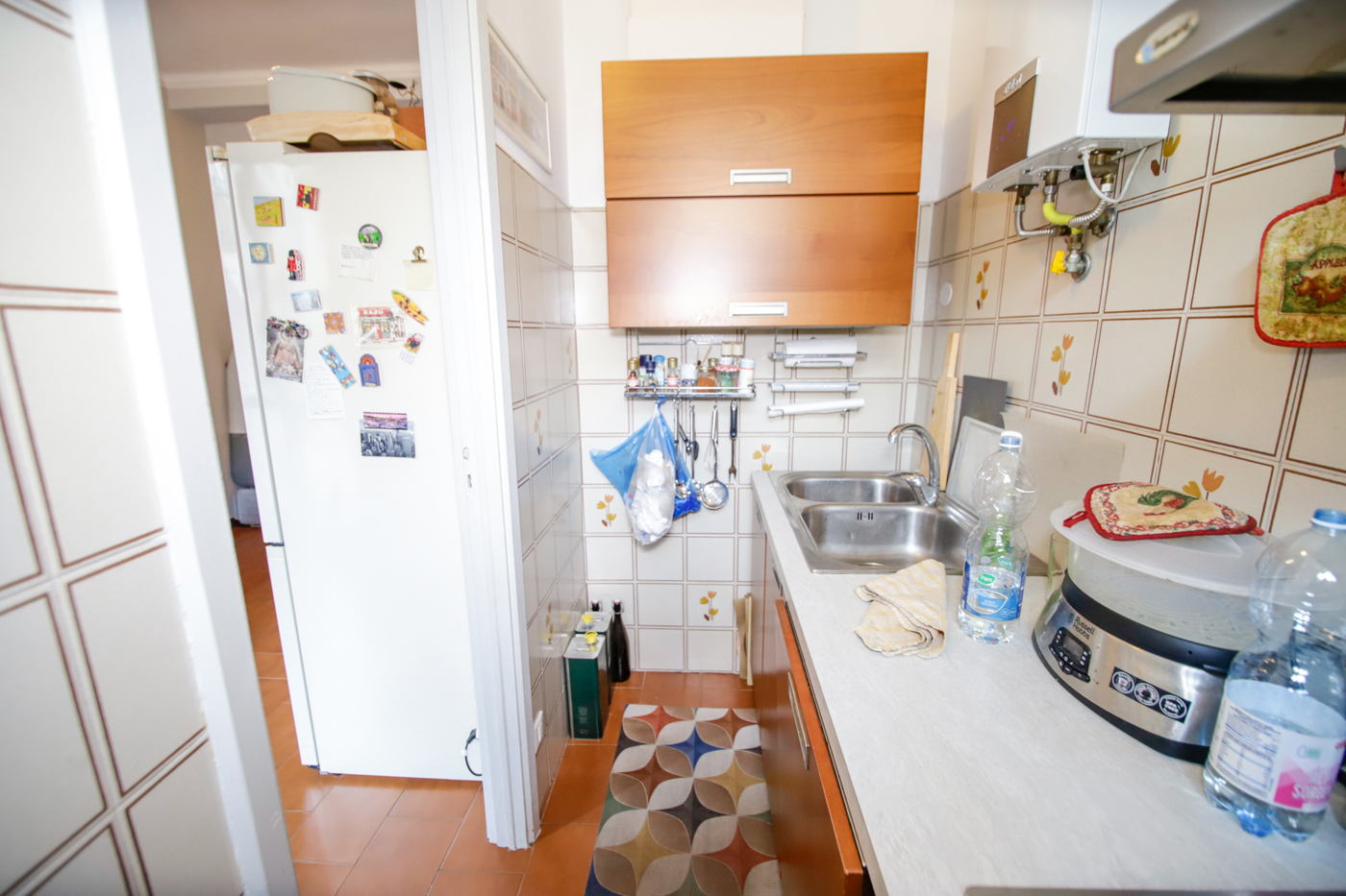 Cucinino