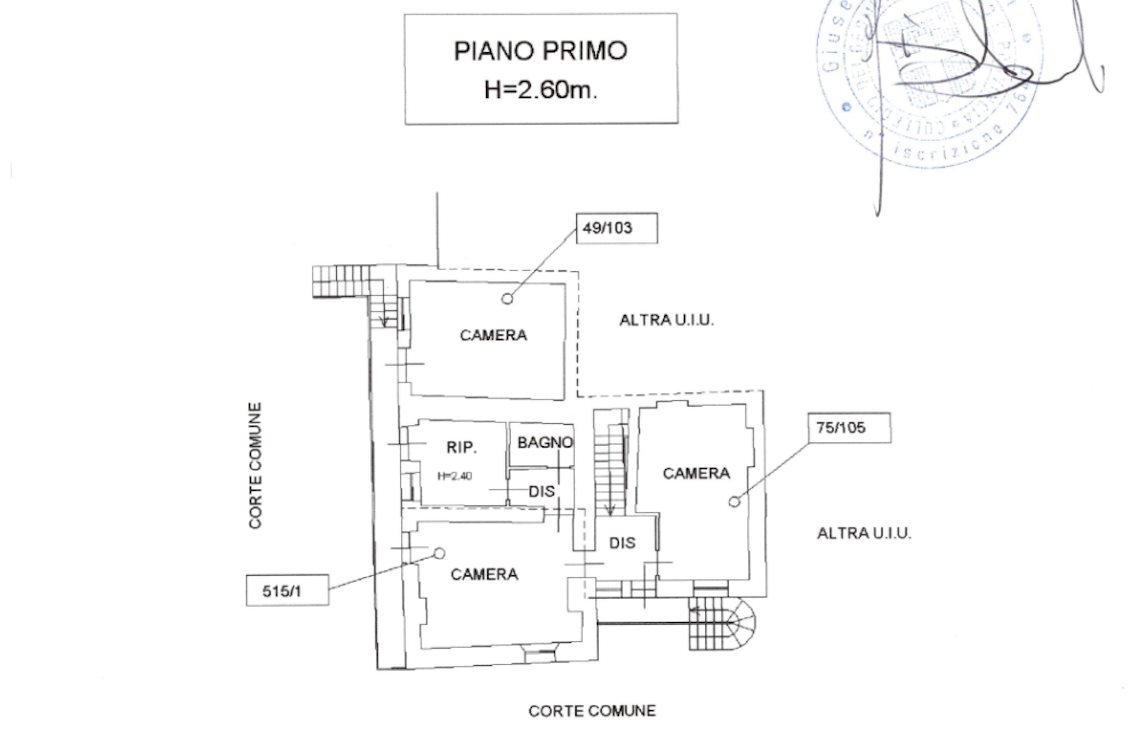 Planimetria primo piano.png