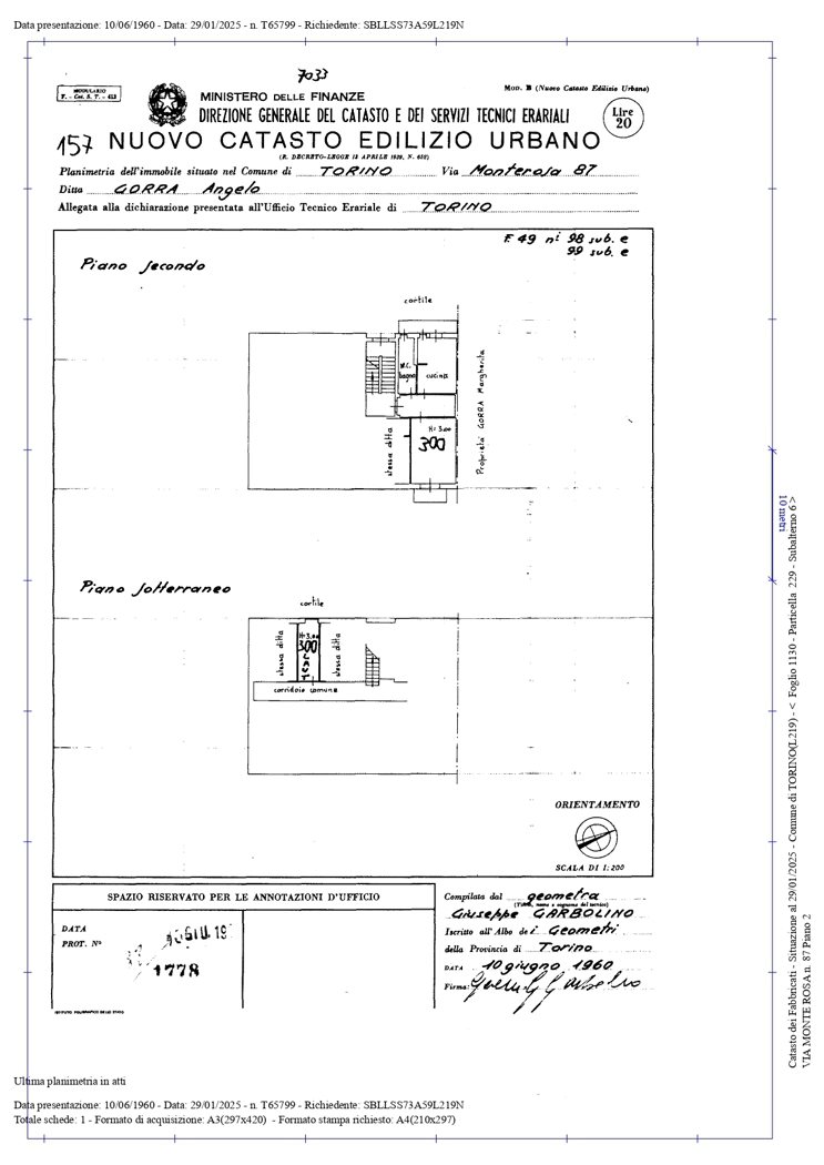 pln GHERSI-MESSINA sub 6_page-0001.jpg