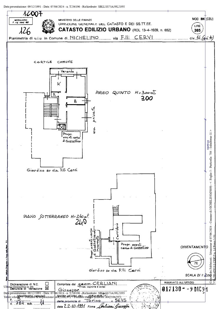 pln appartamento_page-0001.jpg